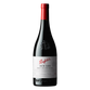 Penfolds Bin 138 Shiraz Grenache Mataro