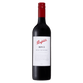 Penfolds Bin 2 Shiraz Mataro