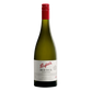 Penfolds Bin 311 Tumbarumba Chardonnay