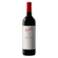 Penfolds Bin 389 Cabernet Shiraz