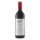 Penfolds Bin 707 Cabernet Sauvignon
