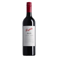 Penfolds Bin 8 Shiraz Cabernet