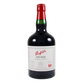 Penfolds Father 10 Year Old Grand Tawny