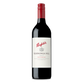 Penfolds Koonunga Hill Shiraz
