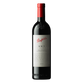 Penfolds RWT Bin 798 Barossa Valley Shiraz