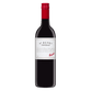 Penfolds St Henri Shiraz