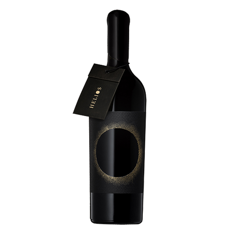 Penley Estate Helios Cabernet Sauvignon Penley Estate Helios Cabernet Sauvignon