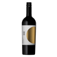 Penley Estate Steyning Cabernet Sauvignon