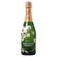Perrier-Jouët Belle Epoque Champagne