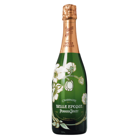 Perrier-Jouët Belle Epoque Champagne Perrier-Jouët Belle Epoque Champagne