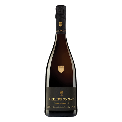 Philipponnat Blanc de Noirs Extra Brut Philipponnat Blanc de Noirs Extra Brut