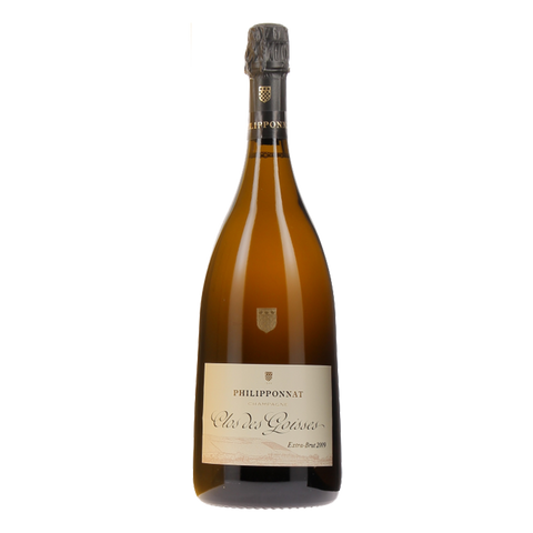 Philipponnat Clos des Goisses Extra Brut Philipponnat Clos des Goisses Extra Brut