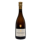 Philipponnat Royale Reserve Brut