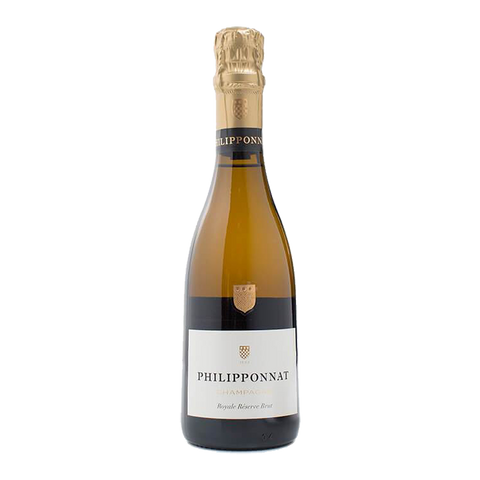 Philipponnat Royale Reserve Brut Half Bottle Philipponnat Royale Reserve Brut Half Bottle