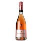Philipponnat Royale Reserve Rose