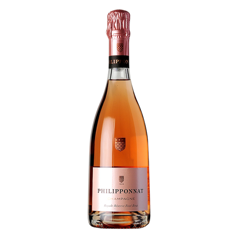 Philipponnat Royale Reserve Rose Philipponnat Royale Reserve Rose
