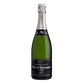 Pierre Gimonnet et Fils Blanc de Blancs Cuvée Fleuron Brut