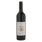 Pierro Cabernet Sauvignon Merlot LTCF