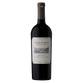 Pine Ridge Napa Valley Cabernet Sauvignon