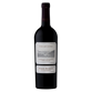Pine Ridge Stags Leap District Cabernet Sauvignon