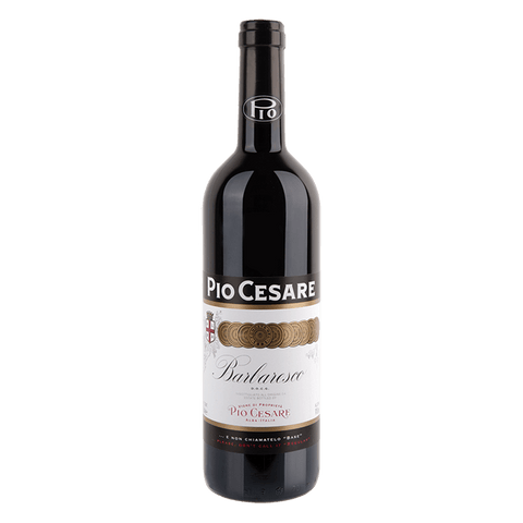 Pio Cesare Barbaresco DOCG Pio Cesare Barbaresco DOCG