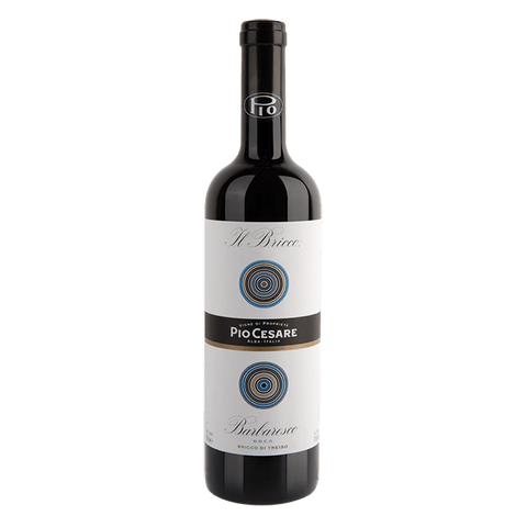 Pio Casare Barbaresco Il Bricco DOCG Pio Casare Barbaresco Il Bricco DOCG