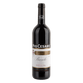 Pio Cesare Barolo DOCG