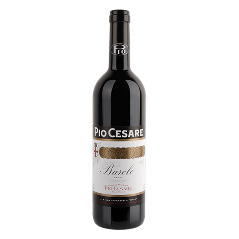 Pio Cesare Barolo DOCG Pio Cesare Barolo DOCG