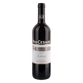 Pio Cesare Nebbiolo Langhe DOC
