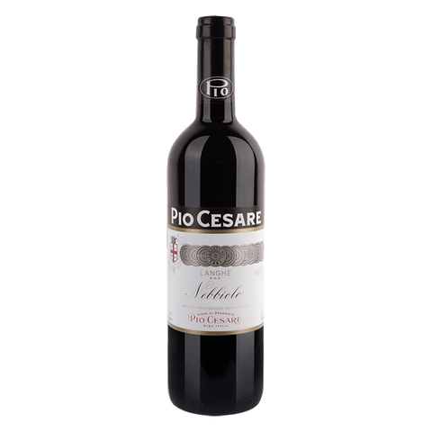 Pio Cesare Nebbiolo Langhe DOC Pio Cesare Nebbiolo Langhe DOC