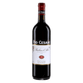 Pio Cesare Barbera d'Alba DOC