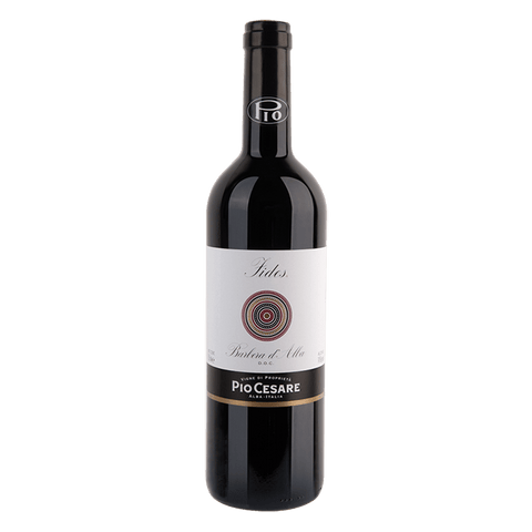 Pio Cesare Barbera d'Alba Fides DOC Pio Cesare Barbera d'Alba Fides DOC