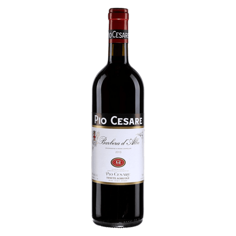 Pio Cesare Barbera d'Alba DOC Pio Cesare Barbera d'Alba DOC