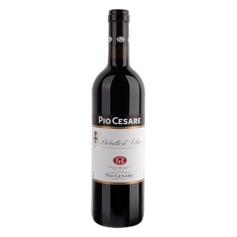 Pio Cesare Dolcetto d'Alba DOC Pio Cesare Dolcetto d'Alba DOC