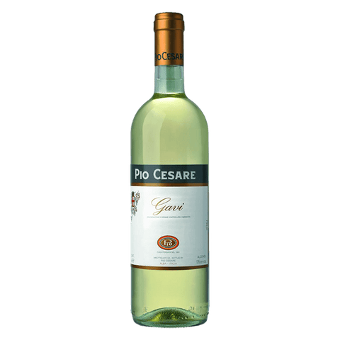 Pio Cesare Gavi DOCG Pio Cesare Gavi DOCG