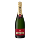 Piper Heidsieck Cuvee Brut