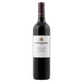 Pirramimma Cabernet Sauvignon