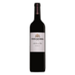 Pirramimma Shiraz