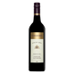 Pirramimma Stock’s Hill Cabernet Sauvignon
