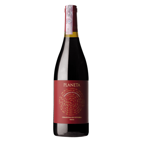 Planeta Cerasuolo Di Vittoria DOCG Planeta Cerasuolo Di Vittoria DOCG