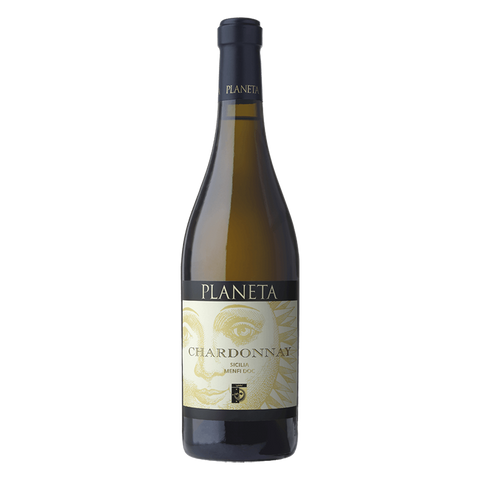 Planeta Chardonnay Planeta Chardonnay