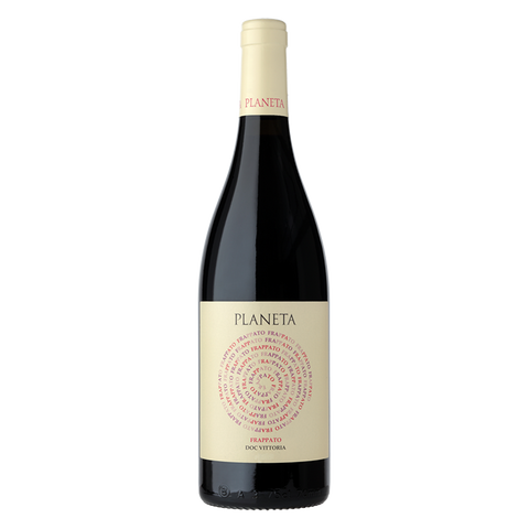 Planeta Frappato DOC Planeta Frappato DOC