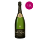 Pol Roger Brut Vintage Magnum 1.5L