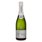 Pol Roger Pure Brut Extra Brut NV (Zero Dosage)