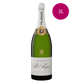 Pol Roger Champagne Brut Reservé Jeroboam 3L