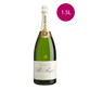 Pol Roger Champagne Brut Reservé Magnum 1.5L