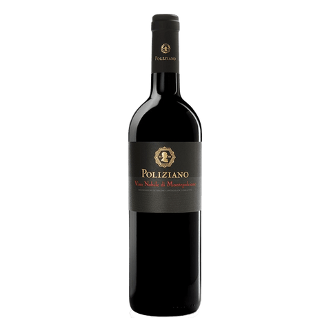 Poliziano Vino Nobile di Montepulciano DOCG Poliziano Vino Nobile di Montepulciano DOCG