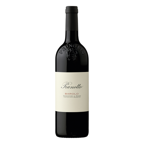 Prunotto Barolo DOCG Prunotto Barolo DOCG