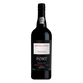 Quinta Do Noval Vintage Port