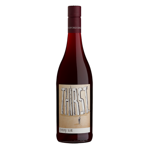 Radford Dale Thirst Gamay Radford Dale Thirst Gamay